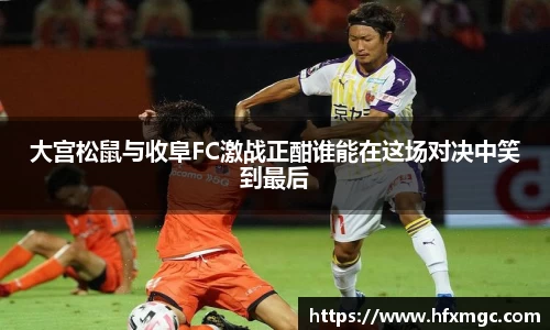 好博体育官方网站