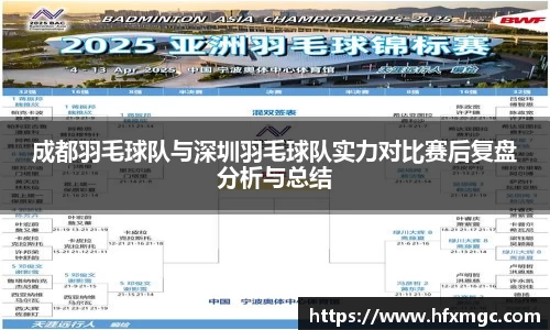 好博体育登录入口