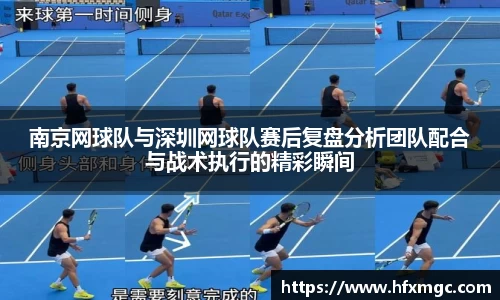 好博体育登录入口