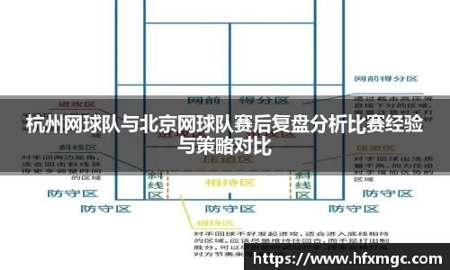 好博体育登录入口