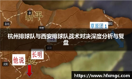 好博体育官方网站