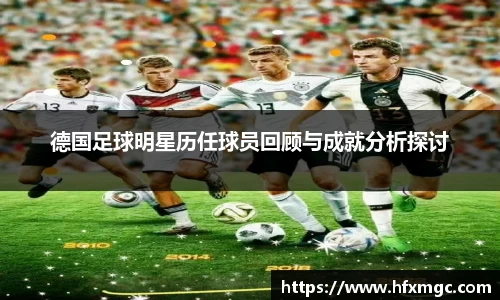 好博体育登录入口