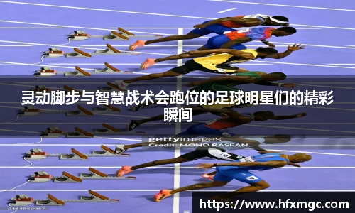 好博体育登录入口