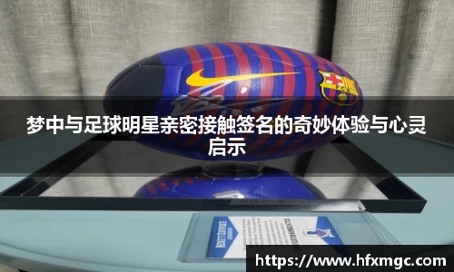 好博体育官方网站